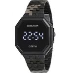 Daniel Klein D-TİME Unisex Kol Saati