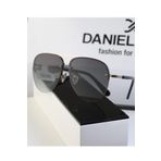 Daniel Klein-Damla Model Kadın Güneş Gözlüğü