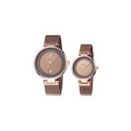 Daniel Klein DK.1.12277.2 Unisex Çocuk Kol Saati