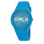 Daniel Klein DK.1.12411.5 Kadın Kol Saati