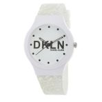 Daniel Klein DK.1.12436.1 Kadın Kol Saati