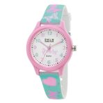 Daniel Klein DK.1.12514.4 Unisex Çocuk Kol Saati