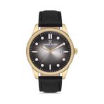 Daniel Klein DK.1.12575.6 Erkek Kol Saati