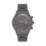 Daniel Klein DK.1.12601.5 Erkek Kol Saati