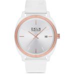Daniel Klein DK.1.12650.1 Erkek Kol Saati