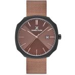 Daniel Klein DK.1.12652.6 Erkek Kol Saati