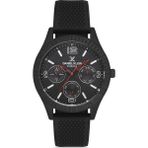 Daniel Klein Dk.1.12999.2 Erkek Kol Saati
