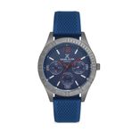 Daniel Klein Dk.1.12999.3 Erkek Kol Saati