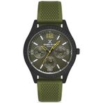 Daniel Klein DK.1.12999.4 Erkek Kol Saati