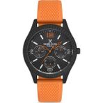 Daniel Klein DK.1.12999.6 Erkek Kol Saati