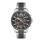 Daniel Klein DK.1.13003.4 Erkek Kol Saati