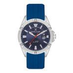 Daniel Klein DK.1.13027.3 Erkek Kol Saati