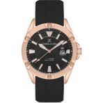 Daniel Klein DK.1.13027.5 Erkek Kol Saati