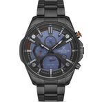 Daniel Klein DK.1.13387-5 Erkek Kol Saati