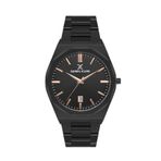 Daniel Klein DK.1.13452.5 Erkek Kol Saati
