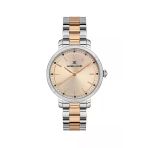 Daniel Klein DK.1.13513-2 Kadın Kol Saati