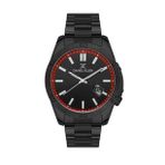 Daniel Klein DK.1.13516.5 Erkek Kol Saati