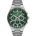 Daniel Klein DK.1.13522-6 Erkek Kol Saati