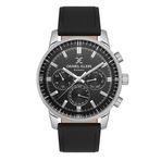 Daniel Klein DK.1.13528-1 Erkek Kol Saati