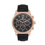 Daniel Klein DK.1.13550.5 Erkek Kol Saati