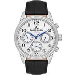 Daniel Klein DK.1.13550.6 Kol Saati