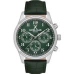 Daniel Klein DK.1.13550.7 Erkek Kol Saati