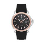 Daniel Klein DK.1.13553.2 Erkek Kol Saati