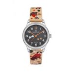 Daniel Klein DK.1.13573-2 Çocuk Kol Saati
