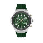 Daniel Klein DK.1.13615.3 Erkek Kol Saati