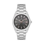 Daniel Klein DK.1.13630-2 Kadın Kol Saati