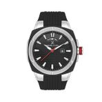 Daniel Klein DK.1.13650-1 Erkek Kol Saati