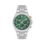 Daniel Klein DK.1.13675-7 Metalik Gri Erkek Kol Saati
