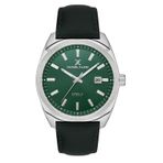 Daniel Klein DK.1.13702-3 Erkek Kol Saati