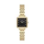 Daniel Klein DK.1.13725-3 Gold Kadın Kol Saati