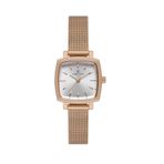 Daniel Klein DK.1.13726-5 Rose Erkek Kol Saati