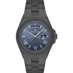 Daniel Klein DK.1.13736-4 Erkek Kol Saati
