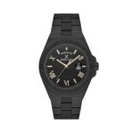Daniel Klein DK.1.13736-5 Erkek Kol Saati