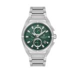 Daniel Klein DK.1.13750.3 Erkek Kol Saati