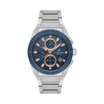 Daniel Klein DK.1.13750.4 Erkek Kol Saati