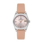 Daniel Klein DK.1.13759.3 Kadın Kol Saati