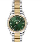 Daniel Klein DK.1.13760-7 Kadın Kol Saati