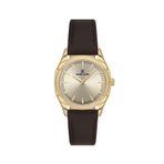 Daniel Klein DK.1.13761-2 Kadın Kol Saati