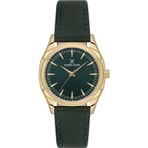 Daniel Klein DK.1.13761-3 Kadın Kol Saati