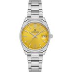 Daniel Klein DK.1.13763-8 Kadın Kol Saati