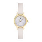 Daniel Klein DK.1.13780-4 Kadın Kol Saati