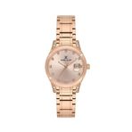 Daniel Klein DK.1.13782-5 Rose Gold Kadın Kol Saati