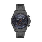 Daniel Klein DK.1.13793.4 Erkek Kol Saati