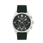 Daniel Klein DK.1.13794-7 Erkek Kol Saati