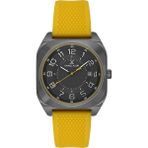 Daniel Klein DK.1.13796-3 Erkek Kol Saati