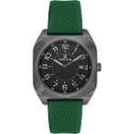Daniel Klein DK.1.13796-6 Erkek Kol Saati